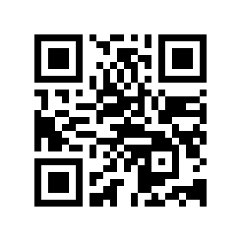 Richard Clarke Contact QR Code