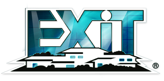 EXIT Preferred Realty